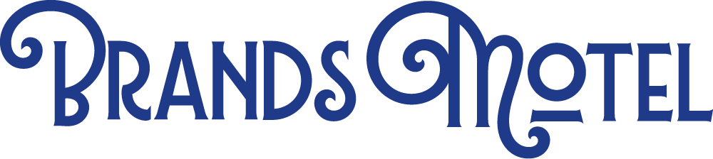 brandsmotel-creatorsclub
