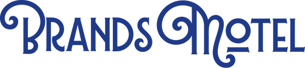 CreatorsClub Starter