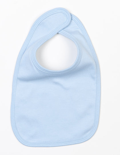 Baby Bib