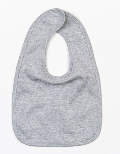 Baby Bib