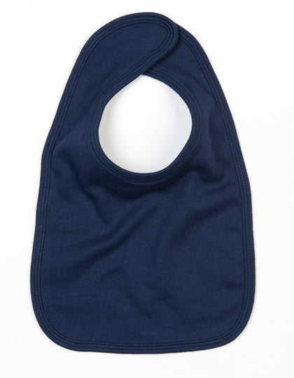 Baby Bib