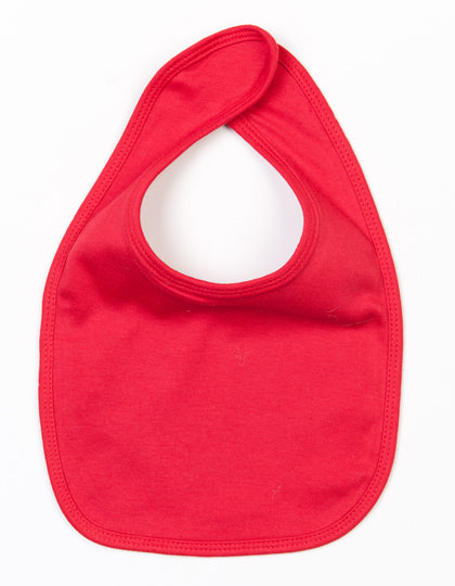 Baby Bib