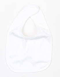 Baby Bib