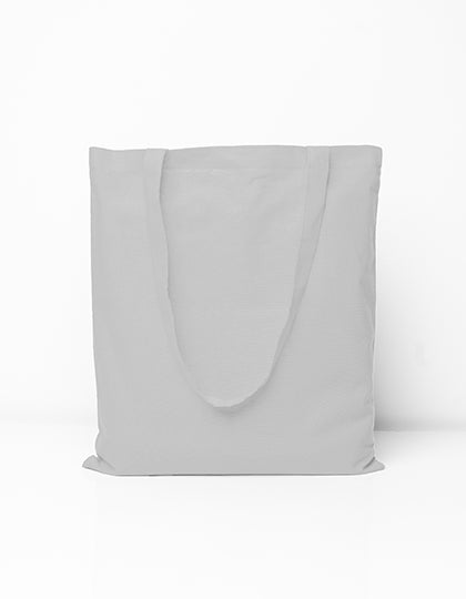 Cotton Bag Long Handles